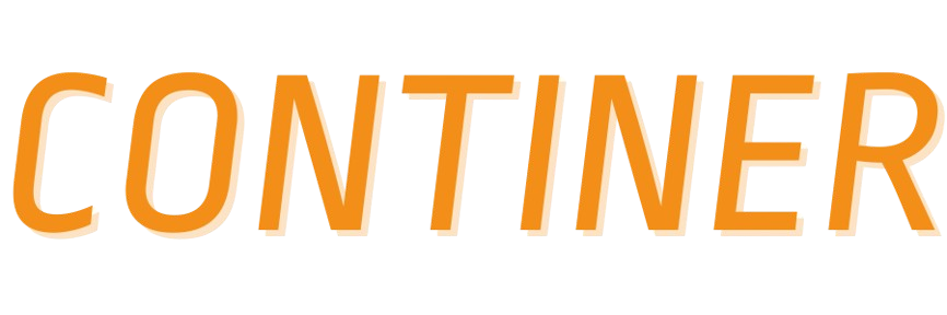 CONTINER